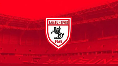 Samsunspor sezonu kötü açtı