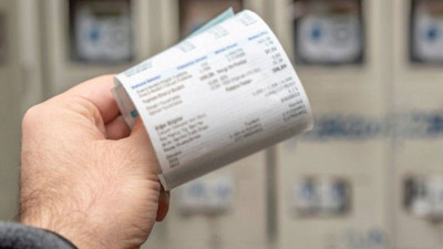 Türkiye'de elektrik tüketiminin en yüksek ve en düşük olduğu saatler açıklandı