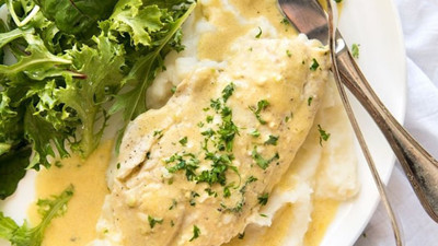 Antik Çağ’ın ünlü balık sosu yeniden hazırlanıyor: MasterChef şampiyonu da geliyor