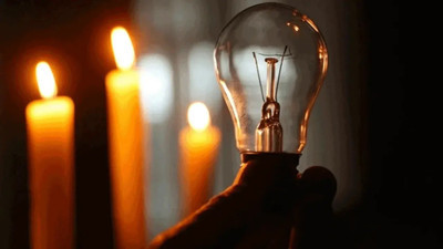 Elektrikte yarın için dikkat çeken fiyat: 4 bin 350 liraya yaklaştı