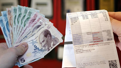 Türkiye'de elektriğin en çok ve en az tüketildiği saat açıklandı ( 24 Eylül 2026)