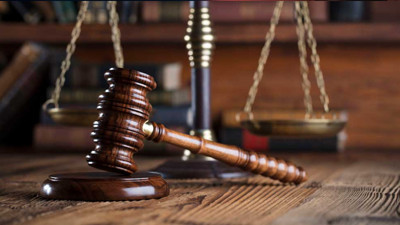 Manisa'da okul yakınındaki silahlı saldırıda 10 şüpheli adliyeye sevk edildi