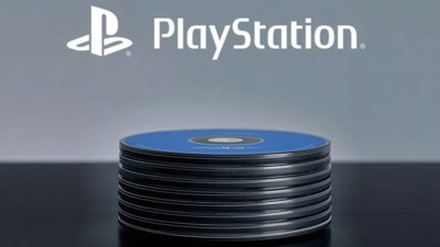 Sony disk kararında geri adım sinyali