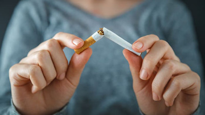 Tütünle mücadelede tarihi düzenleme Meclis'e geliyor: Yeni teklifin ayrıntıları ortaya çıktı