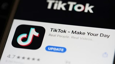 ABD'de TikTok'a karşı ilk jürili eyalet davası başlıyor