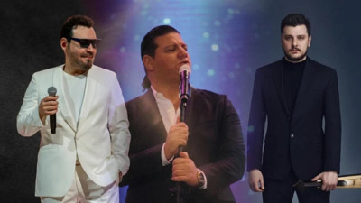 AileFest İstanbul’u müziğe doyuracak: 7 gün boyunca konser var