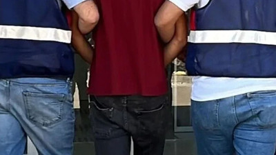 Ankara'da uyuşturucu ve fuhuş operasyonu: 17 kişi tutuklandı