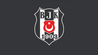 Beşiktaş'ta Olağanüstü Seçimli Genel Kurul Toplantısı tarihi belli oldu