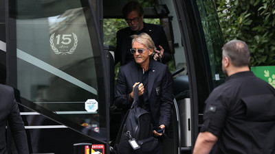 Mancini'den Türkiye maçı öncesi değişiklik yanıtı