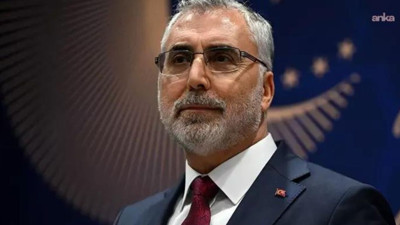 Bakan Işıkhan, işitme engelliler için sağlanan desteği paylaştı