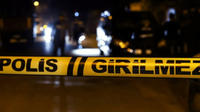 Kavgada bir kişiyi bıçaklayan kişi tutuklandı