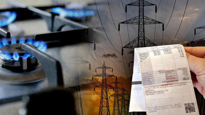 Konutlarda gaz ve elektriğe zam var mı? EPDK ve BOTAŞ kararı belli oldu