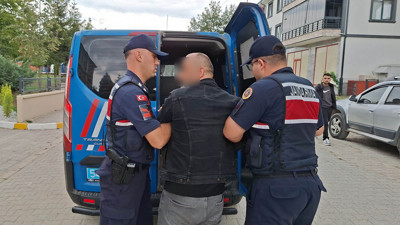 Sakarya’da zirve yapan pişkinlik: "Limon tuzunu ayırt edemeyen teşkilat"