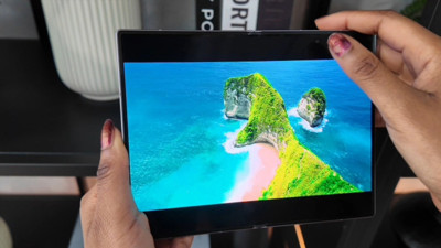 Samsung kullanıcılarında can sıkan YouTube sorunu