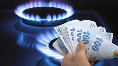 Spot doğal gaz piyasasında hareketlilik: Fiyat arttı (28 Eylül)