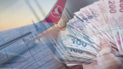 THY’den Avrupa’ya seyahat edecekleri sevindirecek bilet indirimi