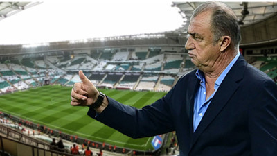 Türkiye-İtalya maçında Fatih Terim görev alacak: Yıllar sonra yeniden...
