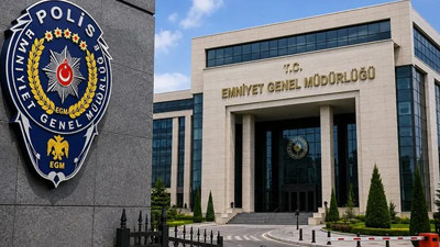 Emniyetten vatandaşlara '112' uyarısı