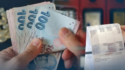Spot doğal gaz piyasasında referans fiyat 17 bin 677 lira oldu