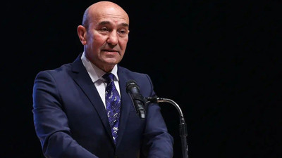 Tunç Soyer davasında yeni perde: Avukatlarından “yedeğin yedeği” tepkisi