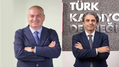 Türk Kardiyoloji Derneği ve Novartis Türkiye’den ortak çağrı: Kontrollerini erteleme