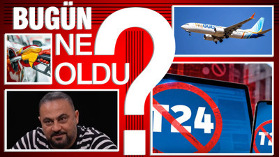 30 Eylül 2026 Türkiye gündeminde ne oldu?