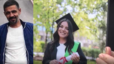 Ankara’daki vahşette son söz söylendi: Psikolog Gülaçtı cinayetinde müebbet hapis