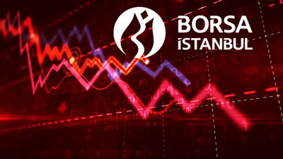 Borsa güne düşüşle başladı: BIST 100’de kritik seviyeler (30 Eylül 2026)