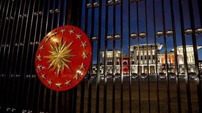 DDK’dan yatırım fonlarına inceleme: Denetim süreci başlatıldı