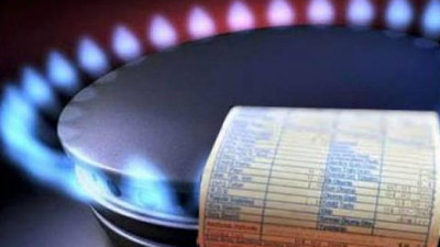 Doğal gaz piyasasında dikkat çeken düşüş (30 Eylül 2026)
