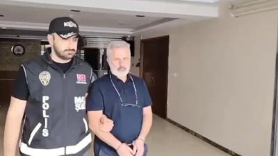 Fon soruşturmasında adliyeye sevkler