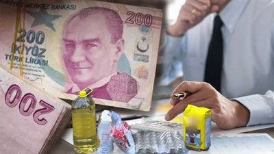KARADENİZBİRLİK ayçiçeği ön alım fiyatını açıkladı