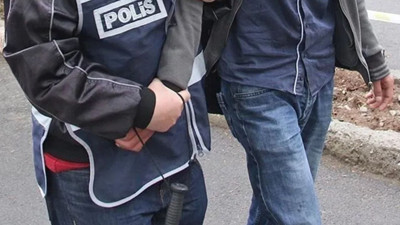 Otomobille 2 buçuk milyon TL’lik kokain kaçırırlarken yakalandılar