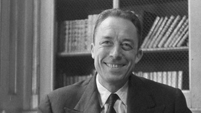 Salgından varoluşa: Camus'nün 'Veba'sı insanlığı sınamaya devam ediyor