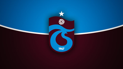 Trabzonspor'dan sakatlık açıklaması: 'Kısmi yırtık tespit edildi'