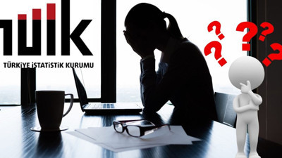 TÜİK'e göre işsizlik yine azaldı (30 Eylül 2026)