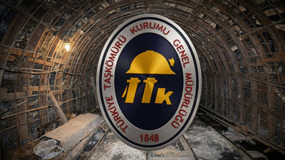 Türkiye Taş Kömürü Kurumu daimi işçi alımı yapacak: İşte detaylar