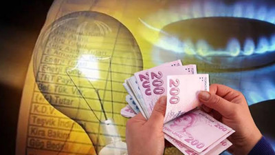 Türkiye'nin günlük elektrik verileri açıklandı: İşte en çok tüketildiği saat