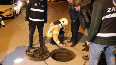 Tuzla’da kötü koku krizi: Başkan Bingöl’den İSKİ çıkışı