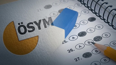 2026-YÖK-YKDS başvuruları başladı: Son başvuru tarihi belli oldu