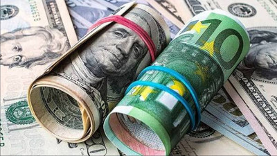 Dolar ve Euro bugün ne kadar? Kaç TL ? (1 Ekim 2026 güncel fiyatlar)