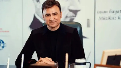 MESAM açıkladı: Hak sahiplerine 450 milyon lira telif ödendi