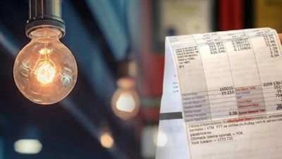 Türkiye'de elektriğin en çok ve en az tüketildiği saat açıklandı (1 Ekim 2026)