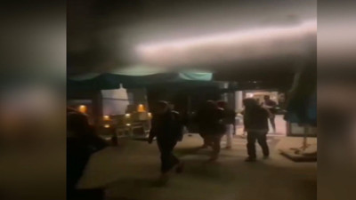 10 kadın kurtarıldı: Konya’da fuhuş operasyonu
