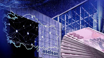ASELSAN’dan 488,5 milyon euroluk dev hava savunma ihracatı