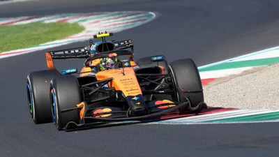 Formula 1’de Bahreyn Grand Prix’si Malezya’ya taşındı