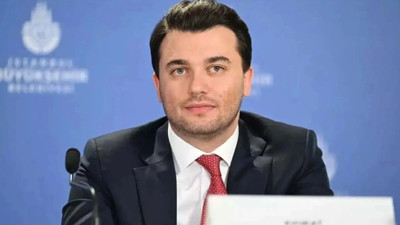 İmamoğlu’nun avukatı Pehlivan’ın cezaevi değiştirildi