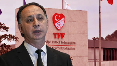 MHK Başkanı Ferhat Gündoğdu'nun ifadesi ortaya çıktı