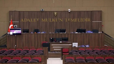 Polatlı’da uyuşturucu operasyonu