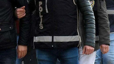 Ankara'da kaçak sigara operasyonu: 1 milyon 620 bin makaron ele geçirildi